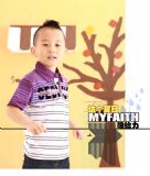 ����(y��ng)���Q(m��o)ͯ�b����ͯ�bT����ͯ�b�l(w��i)�£��L��ͯ�b