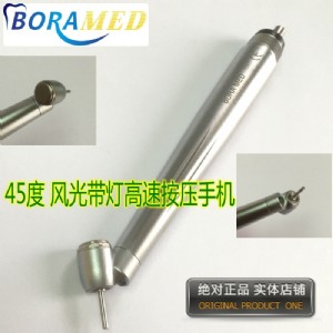 ���������L��45�������֙C ���� �������X/�������X �M����