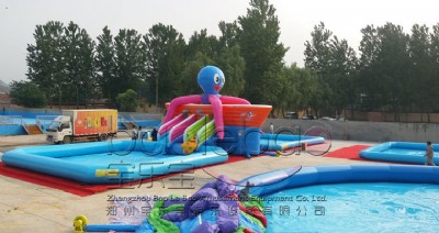 ���ˮ����,ˮ����,�Θ��O��ˮ����,����ˮ����