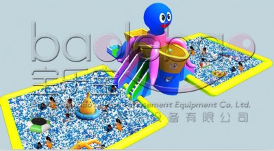 ���~���ˮ������ˮ�Ϙ��@��ˮ�ϸ����O��