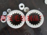 ��ë���ܷ�l��ë�֞Vо���V����ë�֣�ë��Ͳ