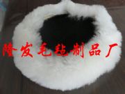 180MM���K��ë�����ף����z�aƷ��������ë��