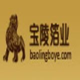 �Ͼ��𲭣��Ͼ��𲭏S(�D)