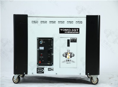 yomo-5gt�o��5ǧ��܇�d���Ͱl늙C