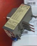 abb���^���ta25du-0.63m��Ʒ�F؛