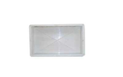 ���η����ʴuģ��_�ʴuģ��_��������ģ��