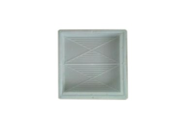 ���βʴuģ��-�ʴuģ��_��������ģ��