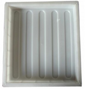 ��������ģ��_�ʴuģ��_ä�l�شuģ��Ҏ��