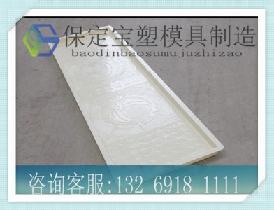 ����w��ģ������ģ�ߌ���늾W(w��ng)ˮ���w��ģ�ߏS