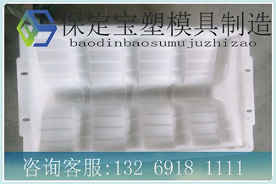 �Wʽ��ñ�uģ��ˮ�����ģ�ߌ��܉����bu�Wʽ