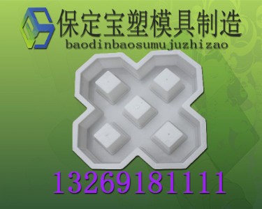 �p����ֲ�ݴu��ƺ�u����ģ�ߌ��ܲʴuģ��ֲ�ݴuģ�ߏS��