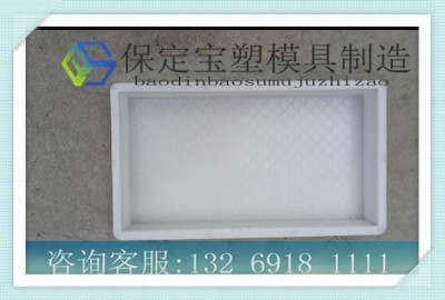 �~�[�y�ʴuģ������ģ�ߌ���ģ�߼ӹ��S