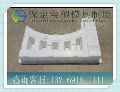 ˮ�໨�شu����ģ�߷��o�ڻ��شuģ�и��N�ʴuģ��