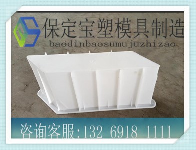 �����������o��ģ���o�´uģ������ģ��