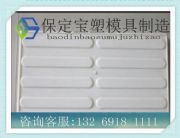 absä���l�y�ʴuģ�еشuģ�ߌ�������ģ�ߏS