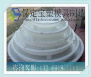 �A����ˮ���wģ�ߏS���ܾ��w����ģ���ģ��