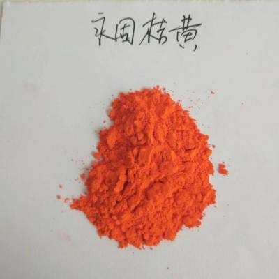 �ό��������̽��Sg