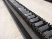 ������A�ǲ����߅ݔ�͎�(�D)