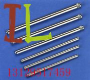 ����(y��ng)304���ڲ��P�ë��(x��)�ܣ����304����ë��(x��)�ܣ���(y��u)�|(zh��)ë��(x��)��