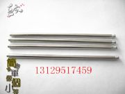 ����(y��ng)304/304L���P䓾��ܹ� 316L���P�ë��(x��)��