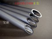 ���N���P�SUS316���P�ë���� 316���P�ë����