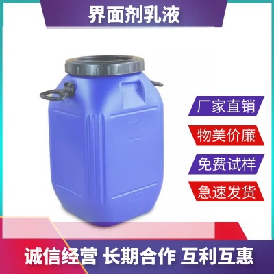 �S�ҹ���(y��ng)��������ݽ��愩�F(xi��n)؛���l(f��)ճ�Ը߼��������愩��Һ