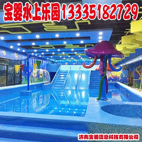 ��(j��)�ό�����Ϣ�Ƽ����޹�˾