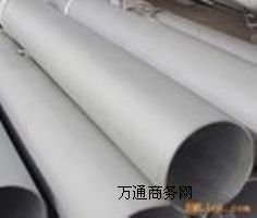 Incoloy800HT��N08811����t�F�Ͻ�800H