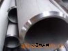 HastelloyC-2000����t�Ͻ�600��IN600