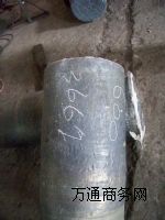 Nickel200��N02200��N6����懺Ͻ�200