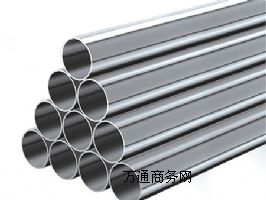 GH3039��Inconel600����t�Ͻ�601