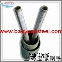 4J36��NCF600��Ӣ���600��Ӣ���625