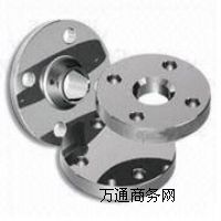 U3䓣�00Cr25Ni20Mn3Mo3N��HC-276