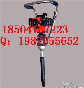 ncd-3�_���v����׷QС�۷�v���