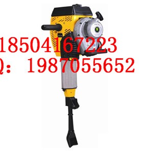 ncd-1��ȼ�_��ʽ�v������͓v���