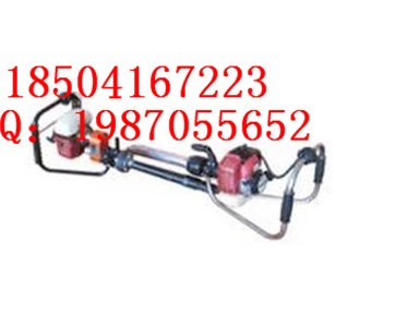 ����ʽ��(n��i)ȼ�v���nd-4.2�S���Ԓ