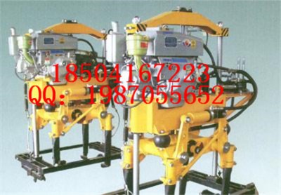 cd-2Һ������v�̙C���̓�ȼ�C