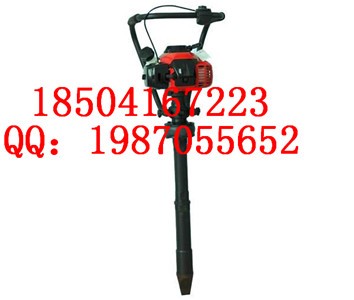 ����_��ʽ�v���ncd-3�aƷ�f����