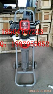 nd-40����ʽ��ȼ�_���v�����ô��