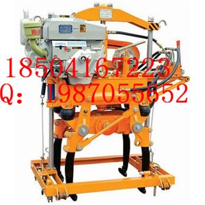 ����v�̙Ccd-2��Щ�S�����a