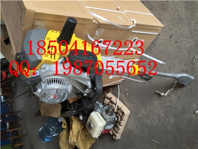 �ֳ�ʽ��ȼ�_���v���snd-23crcc�J�C