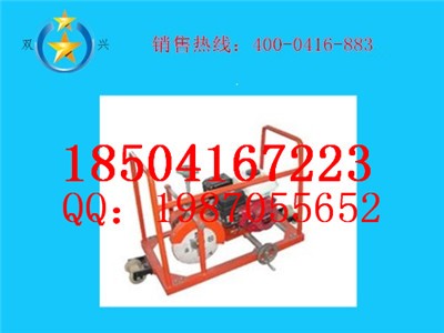 ncm4.0�͵�����ĥ�C ncm-4.0��ȼ�܉��ĥ�C