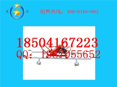 ncm-4.8�̓�ȼ����ĥ܉�C�܉ĥƽ�C