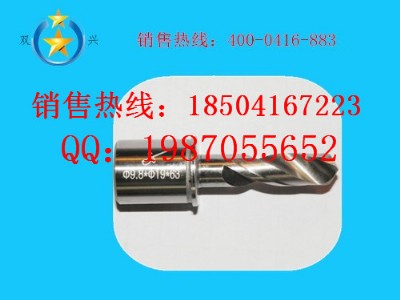 9.8mm늄��@�^����c���@�יC