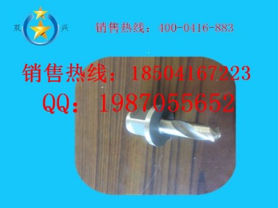 �_��������13.5mm�܉�黨�@�^