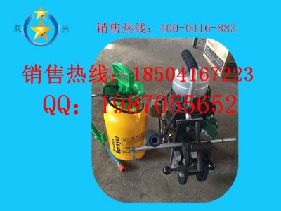 �F·gz-4��늄��@�C(����)��B