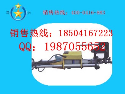 gz-23���@�יC늄��@�יC