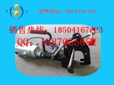 dzg-32��늄��@�יC���I(y��)������c