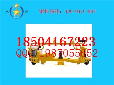 ngm-4.8�̓�ȼ����ĥ܉�C�����M�ڰl�әC