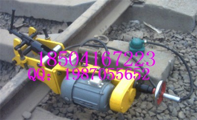 늄��܉�@�יCzg-32��ֵ���|�����ȵăr��